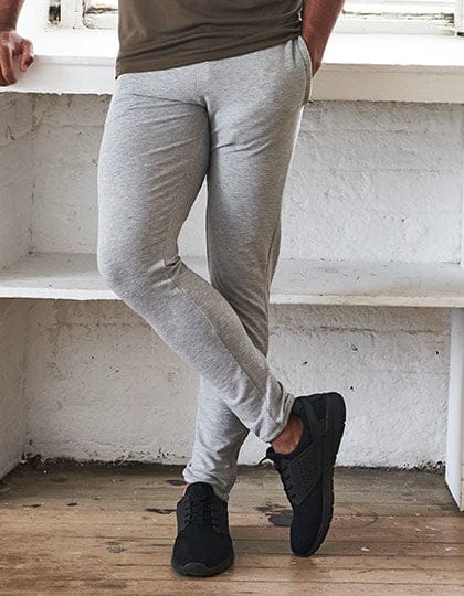 Men´s Cool Tapered Jogpant 1 Men´s Cool Tapered Jogpant