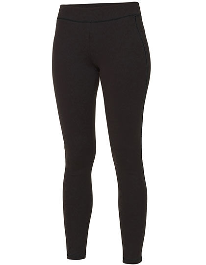 Girls Cool Athletic Pant - Afbeelding 2