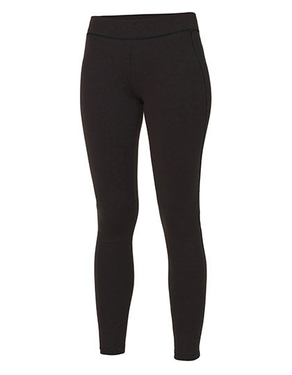 Women´s Cool Athletic Pant 2 Women´s Cool Athletic Pant - Image 2