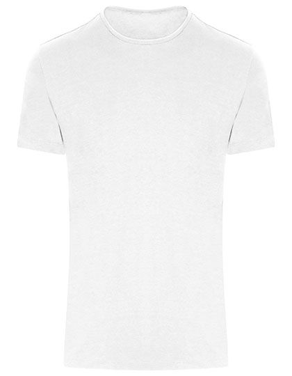 Cool Urban Fitness T - Image 2