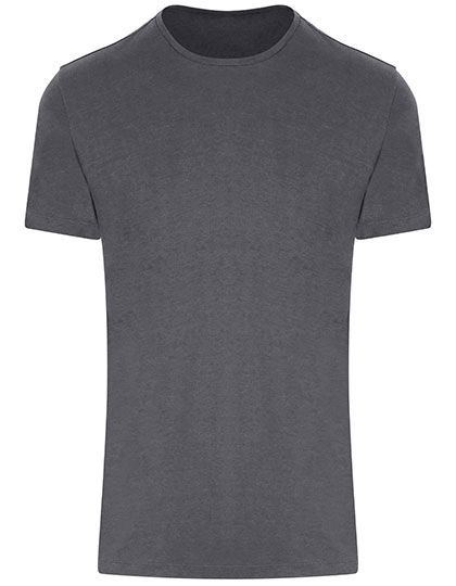 Cool Urban Fitness T - Image 3