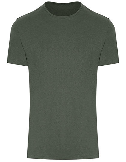 Cool Urban Fitness T - Image 4