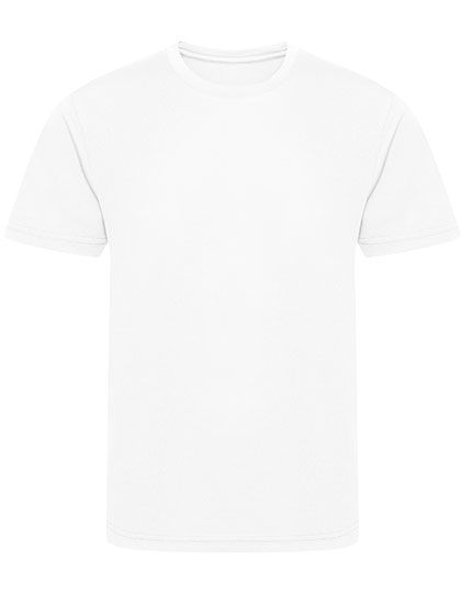 Kids´ Recycled Cool T - Image 2