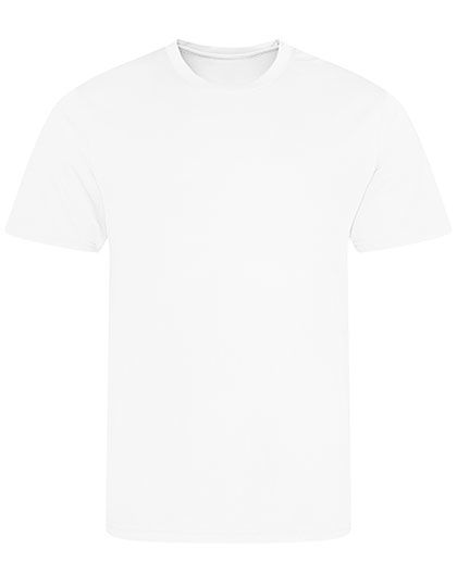 Men´s Recycled Cool T - Image 2