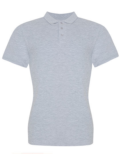 Women´s The 100 Polo - Image 4