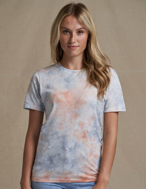 Tie-Dye T