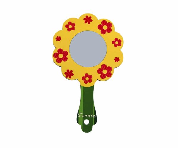 Children's mirrors - Image 3