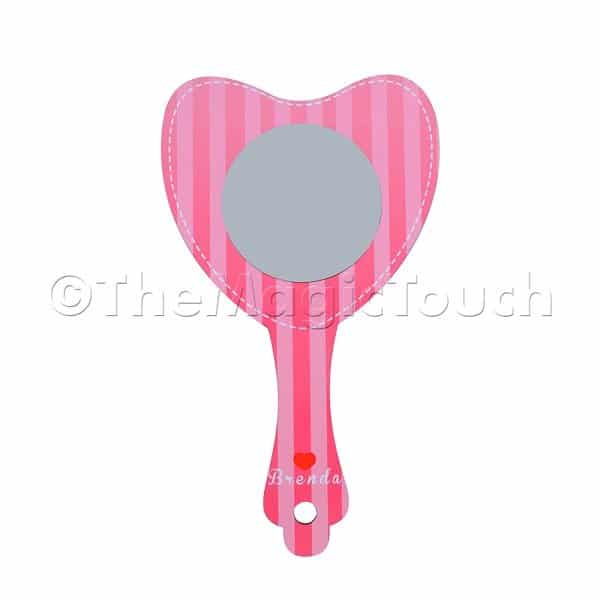 Children's mirrors - Image 4