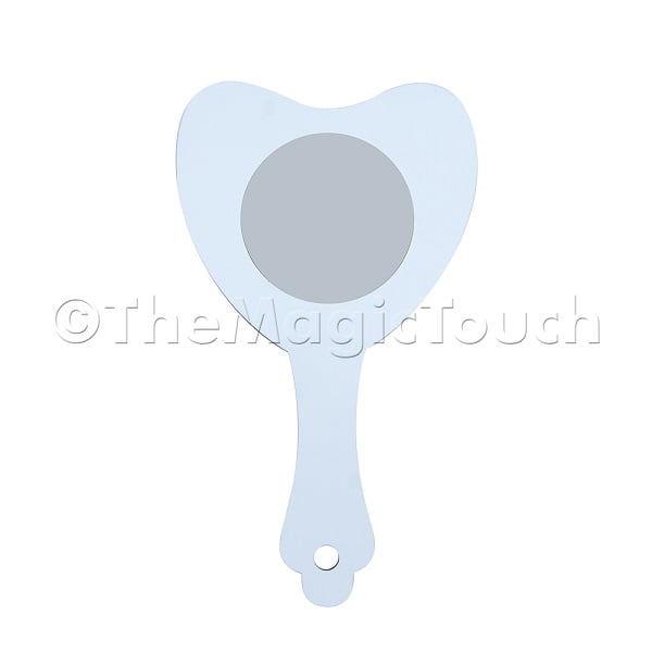 Children's mirrors - Image 2