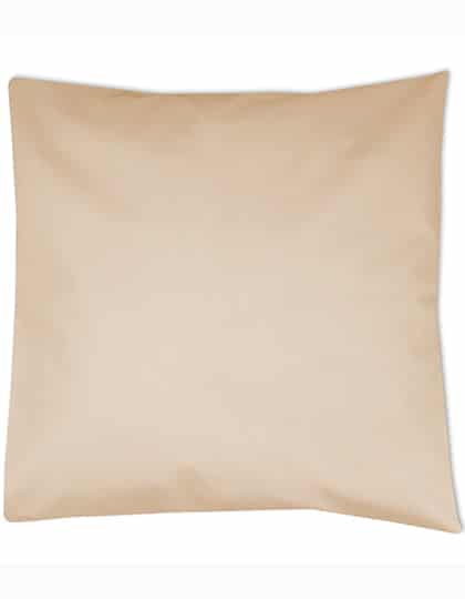 Pillowcase Cotton - Image 3
