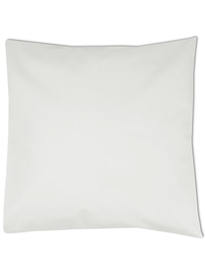 Pillowcase Cotton - Image 2