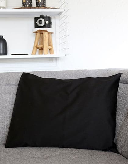 Pillowcase Cotton - Image 5