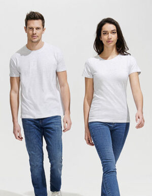 Women´s Regent T-Shirt