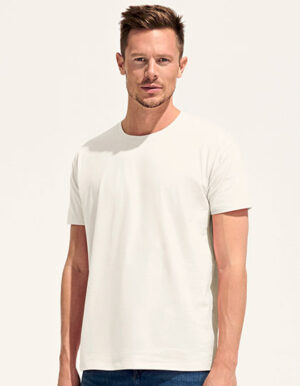 Imperial T-Shirt