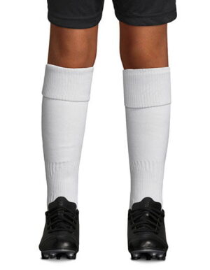 Soccer Socks