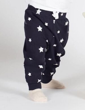 Baby Lounge Pants