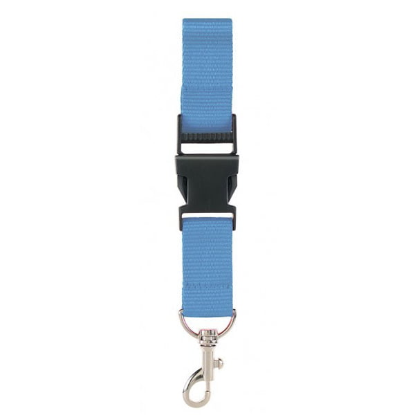 Lanyards - Image 5