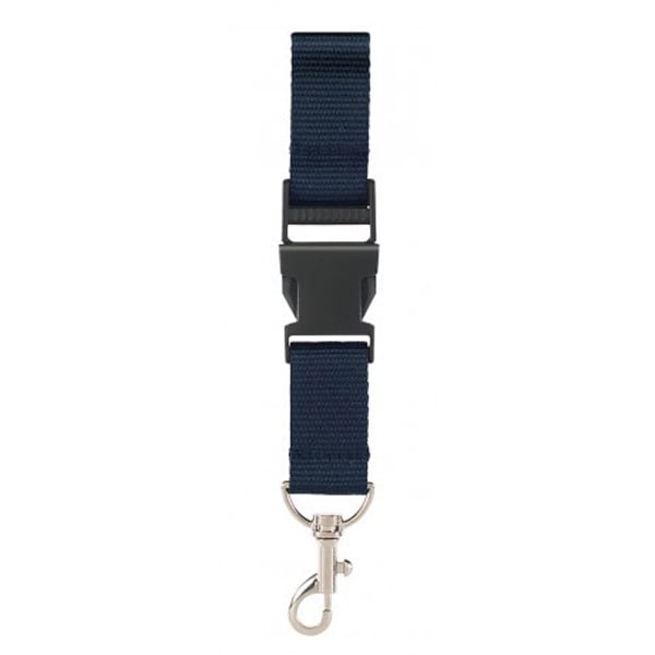 Lanyards - Image 7