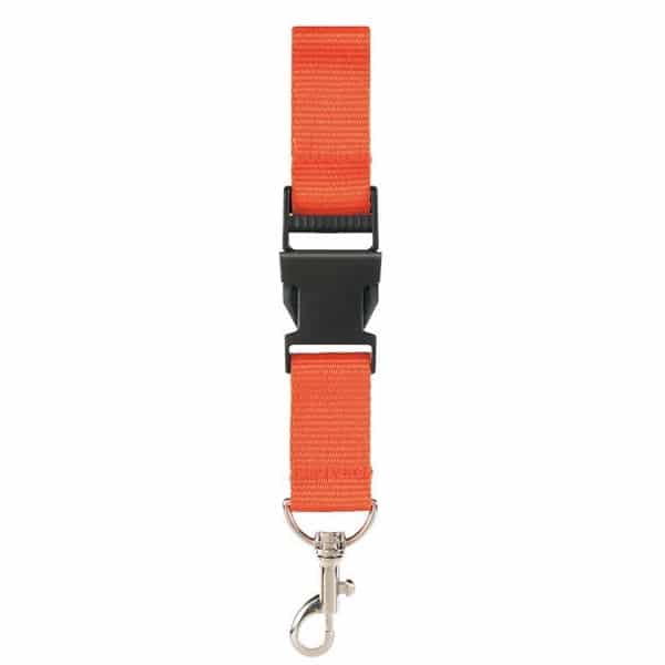 Lanyards - Image 8