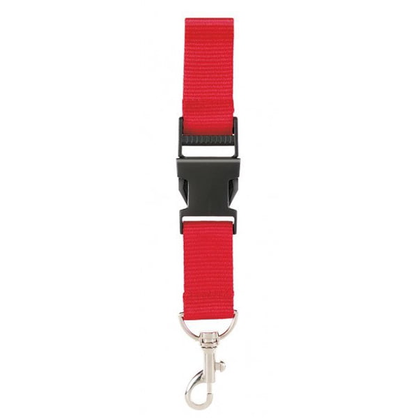 Lanyards - Image 9