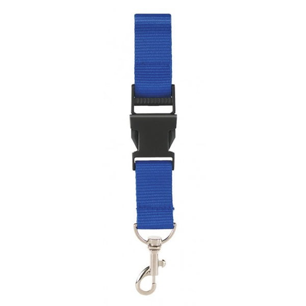Lanyards - Image 10
