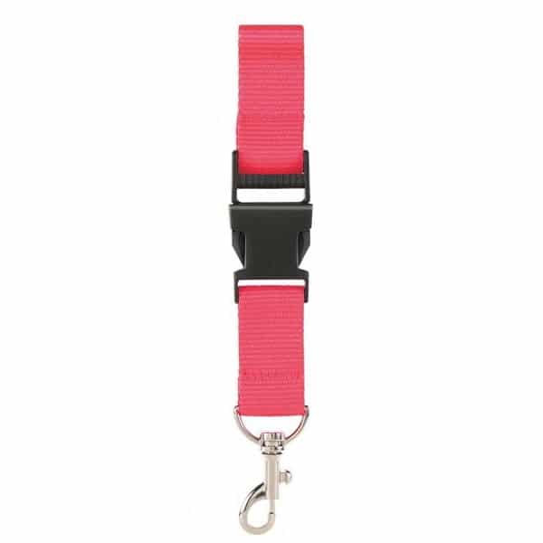 Lanyards - Image 11