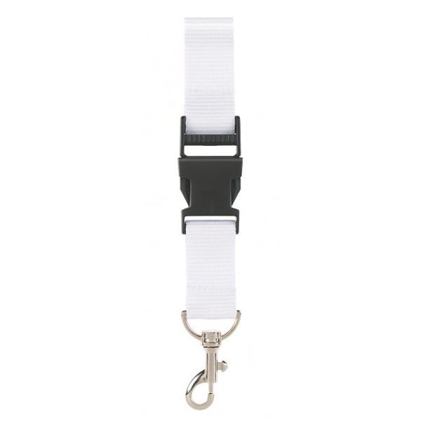 Lanyards - Image 12