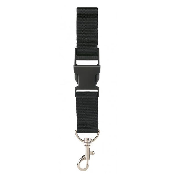 Lanyards - Image 13