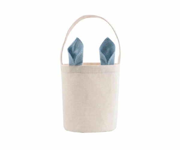 Linen Bags - Image 2
