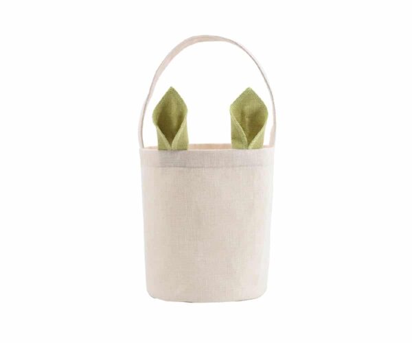 Linen Bags - Image 3