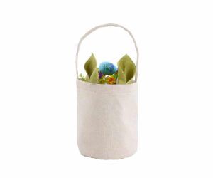 Linen Bags
