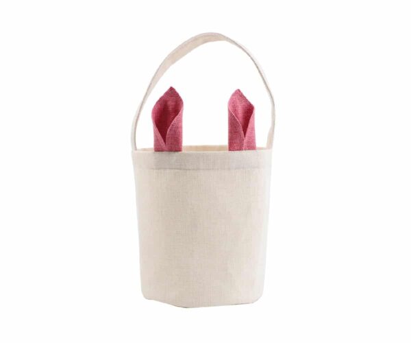 Linen Bags - Image 4