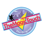 TheMagicTouch