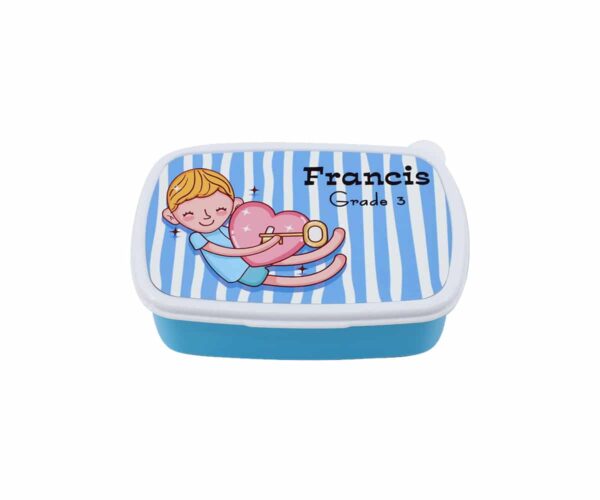 Lunchboxes - Image 12