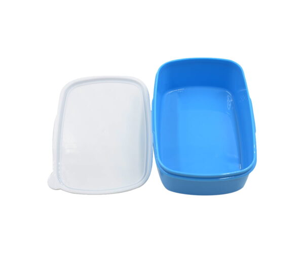 Lunchboxes - Image 11