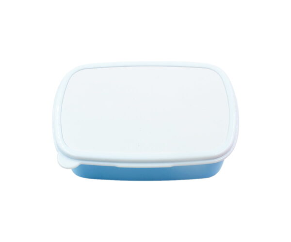 Lunchboxes - Image 13