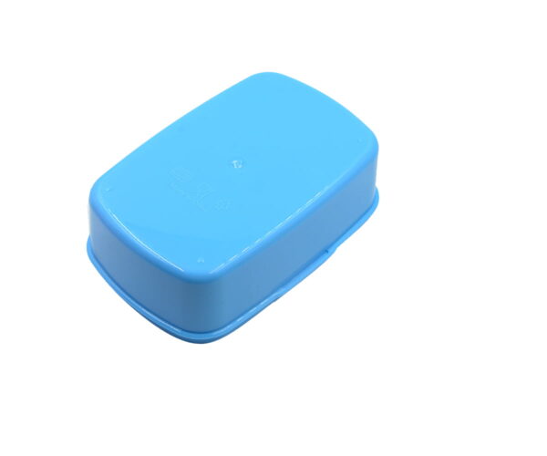 Lunchboxes - Image 10