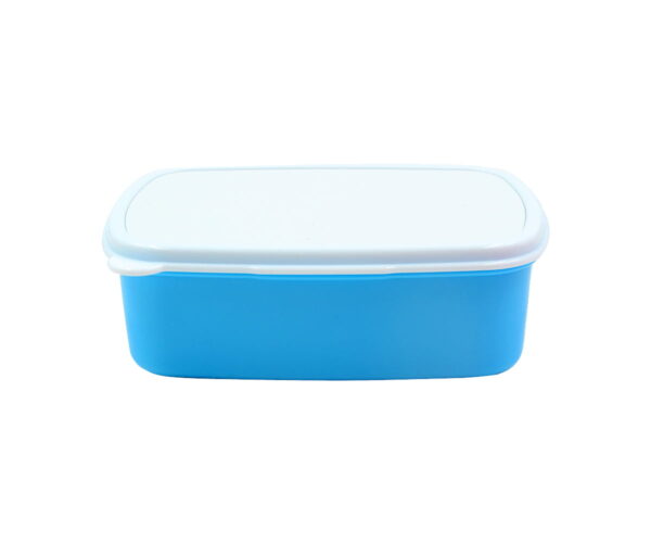 Lunchboxes - Image 9