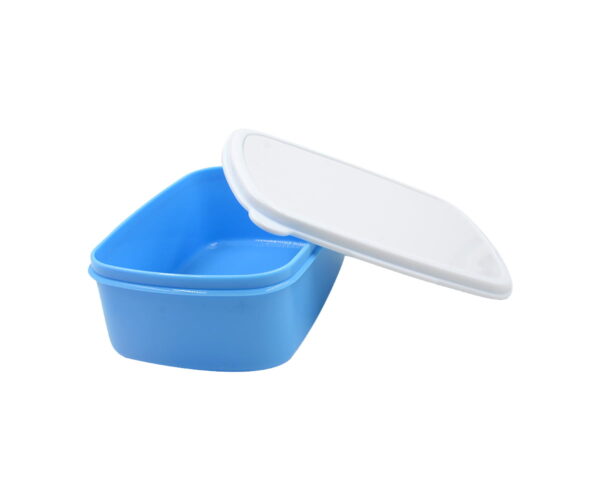 Lunchboxes - Image 3