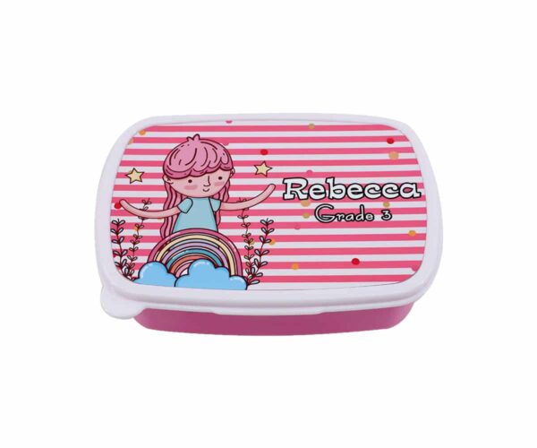 Lunchboxes - Image 8