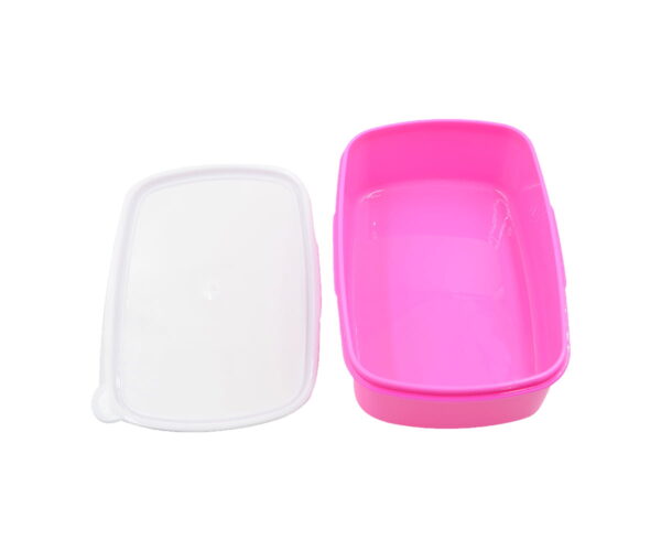 Lunchboxes - Image 7