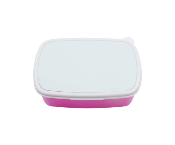 Lunchboxes - Image 14