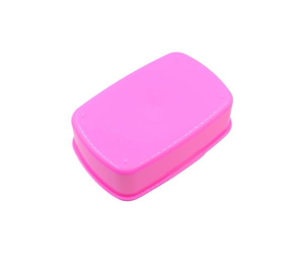 Lunchboxes - Image 6
