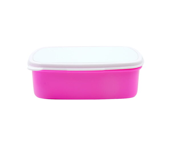 Lunchboxes - Image 5
