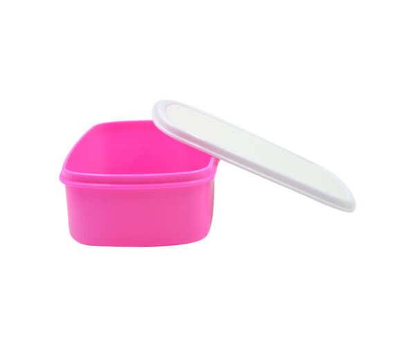 Lunchboxes - Image 2
