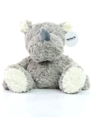 MiniFeet® Rhino Svea