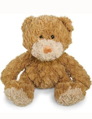 MiniFeet® Bear Björn