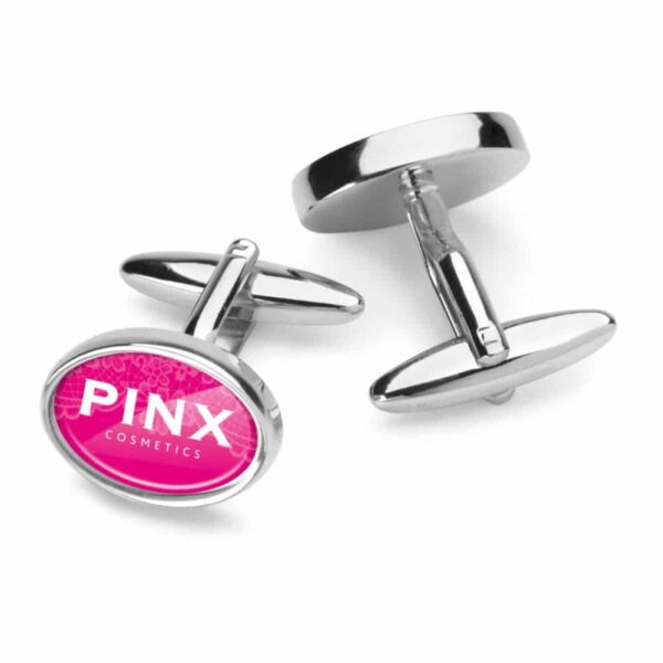 Cufflinks - Image 4