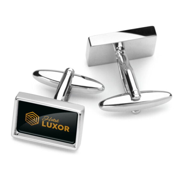 Cufflinks - Image 3