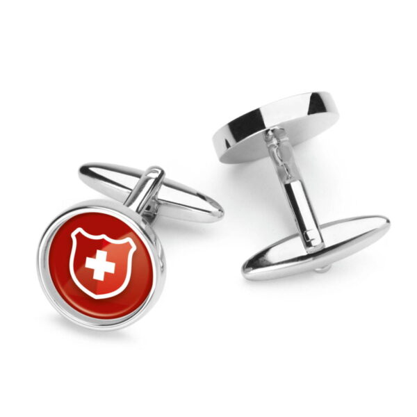 Cufflinks - Image 2